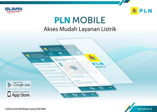 isi pulsa online isi pulsa online