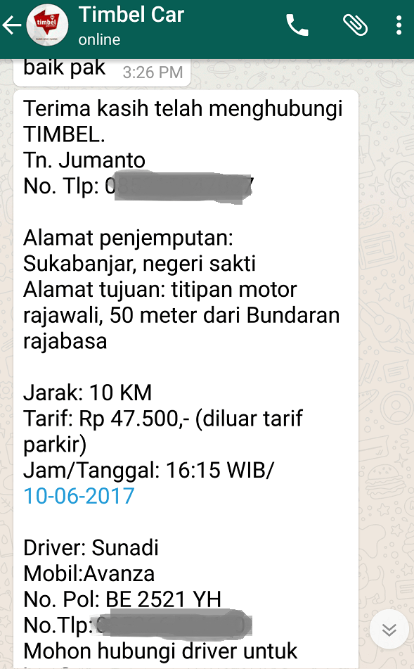 No Telp Taxi Blue Bird Lampung Lamp Design Ideas - Nomor Telpon Bluebird Lampung No Telp Taxi Blue Bird Lampung Lamp Design Ideas - Nomor Telpon Bluebird Lampung