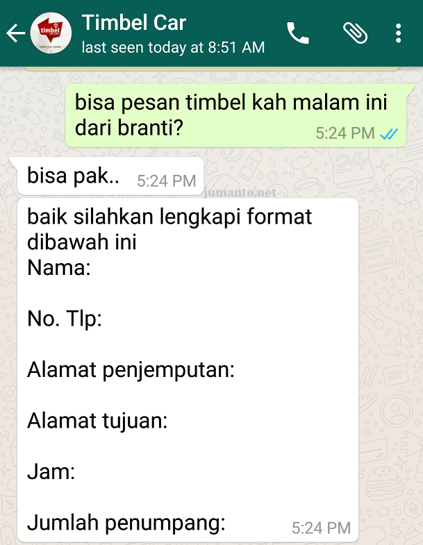 Nomor Telpon Bluebird Lampung Lamp Design Ideas Pesan Taxi Lampung Lewat Wa Atau Sms Gampang Banget International Conference On Science Technology And No Telepon Blue Bird