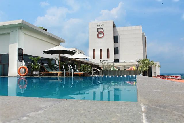 20 Hotel di Purbalingga Plus Alamat, No Telepon, dan Tarif Lengkap