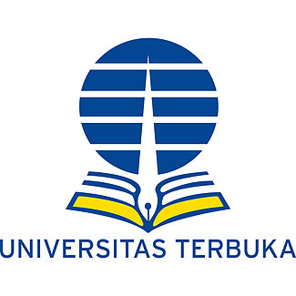  Jurusan di Universitas Terbuka  Apa Saja Sih Baca Di  Sini