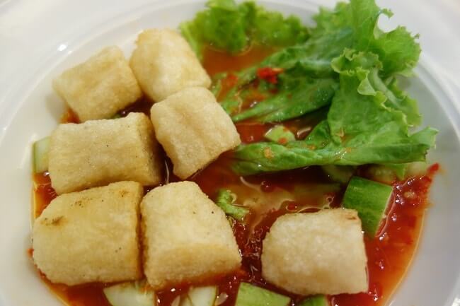 oleh oleh khas lampung