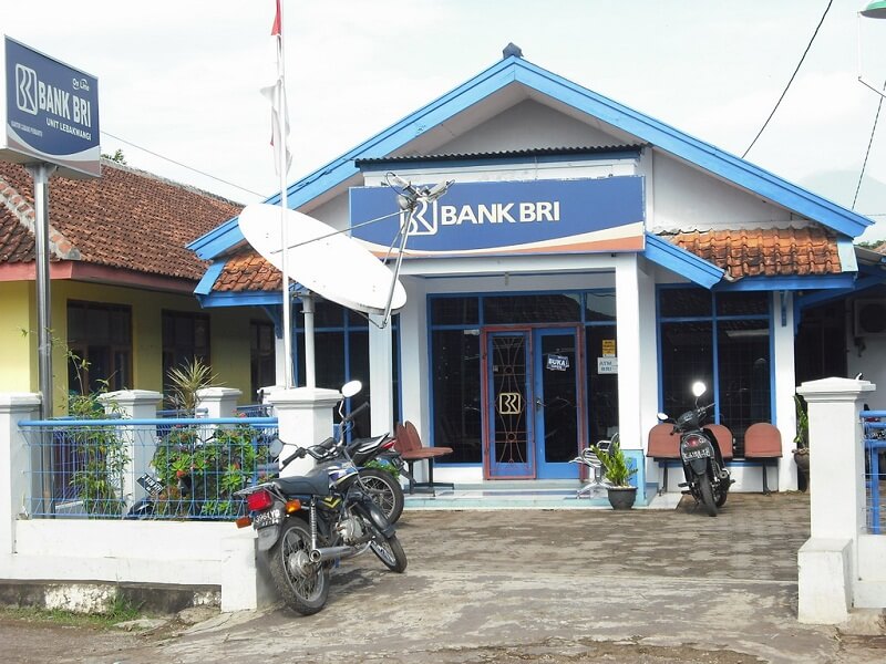 biaya transfer bri ke bni