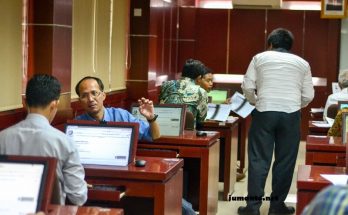 Kuliah Ikatan Dinas Tuh Gak Enak