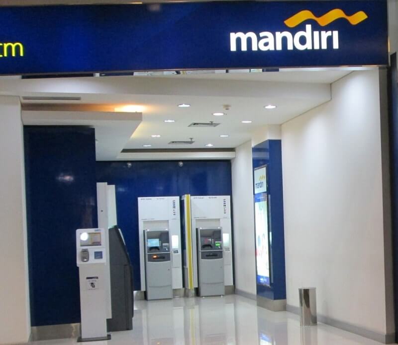 salah pin atm hati hati salah pin atm mandiri kartu akan diblokir salah pin atm hati hati salah pin atm mandiri kartu akan diblokir