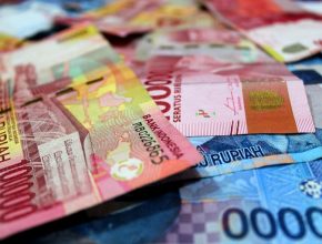 tarif uang makan pns 2019