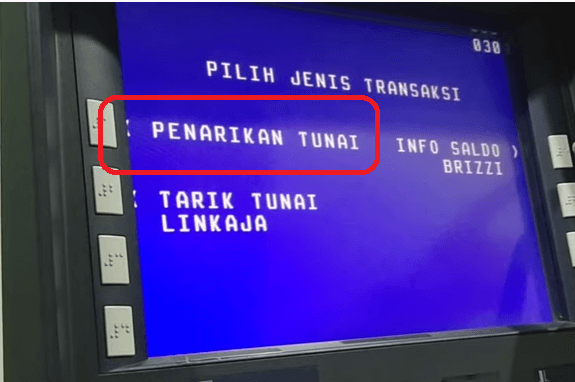 Bisakah Tari Uang YouTube dengan Channel dan Akun AdSense yang Berbeda?  Menjelajahi Celah dan Risiko