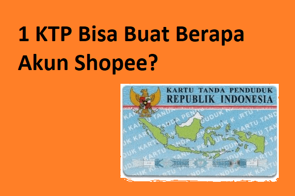 1-ktp-bisa-berapa-akun-shopee-shopeepay-plus-paylater