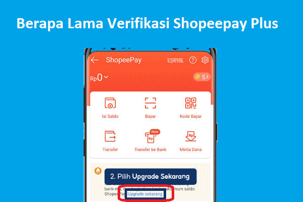 Misteri Waktu Tunggu Verifikasi Identitas AdSense: Menjelajahi Faktor-Faktor yang Mempengaruhi Proses dan Cara Mempercepat Verifikasi