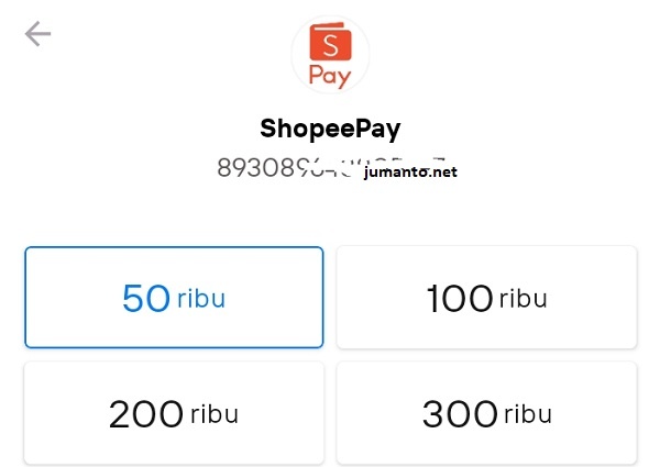 Mengapa Saya Enggan Memasukkan Nomor Kartu ke Google AdSense: Sebuah Tinjauan Komprehensif