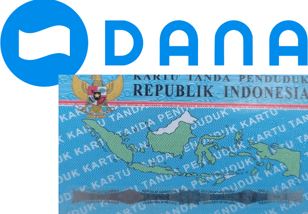 Satu KTP, Berapa Akun AdSense? Mengurai Kompleksitas dan Risiko